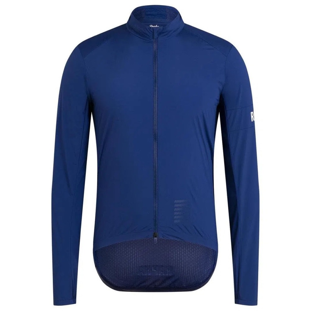 Men's Rapha Lightweight Wind Jacket